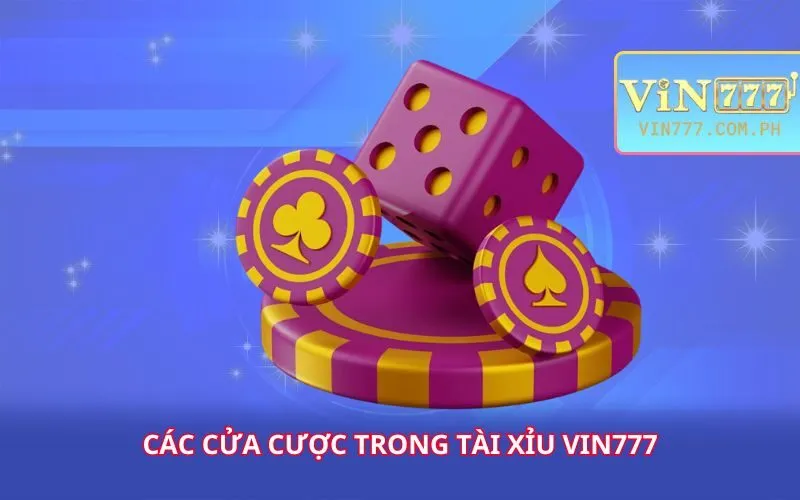 cac-cua-cuoc-trong-tai-xiu-vin777