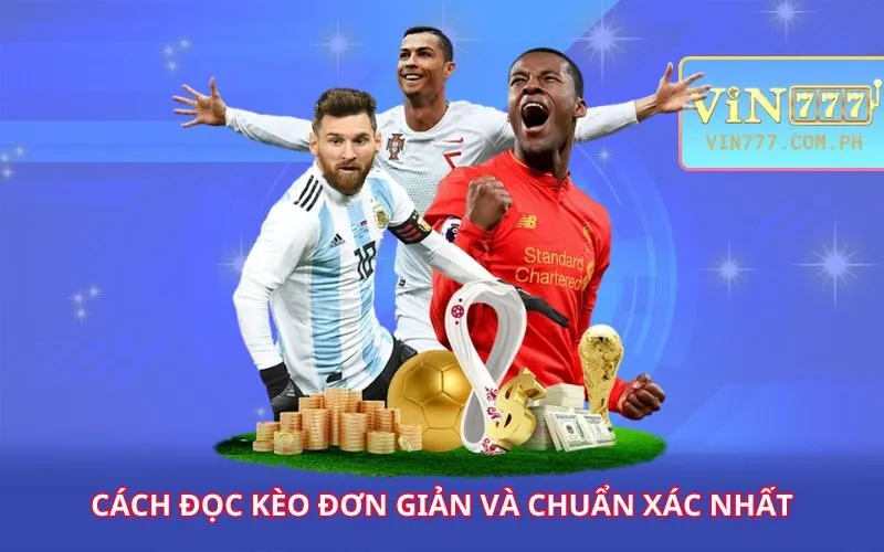 cach-doc-keo-don-gian-va-chuan-xac-nhat