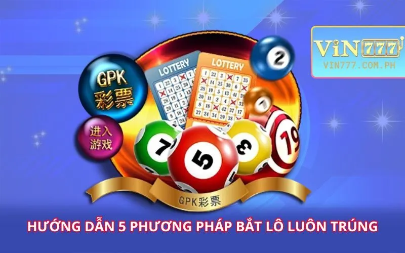 huong-dan-5-phuong-phap-bat-lo-luon-trung