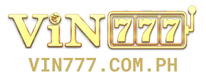 VIN777