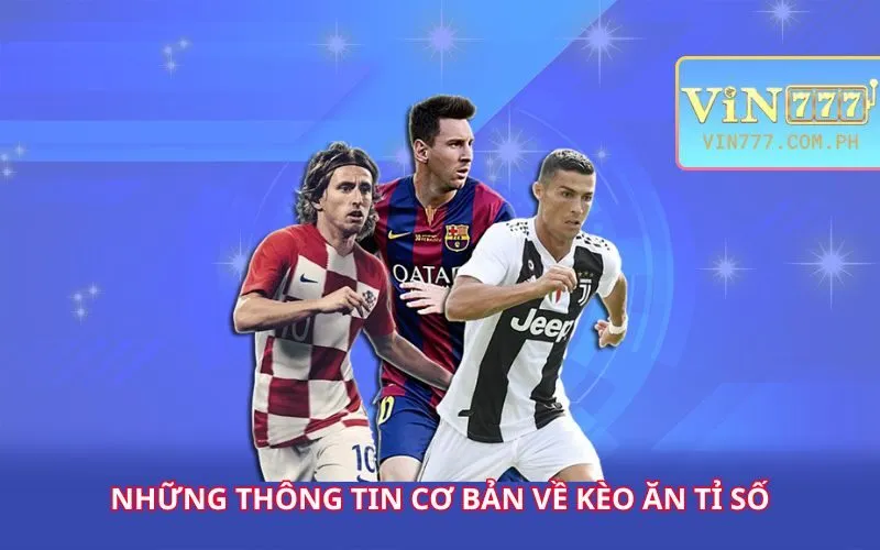 nhung-thong-tin-co-ban-ve-keo-an-ti-so