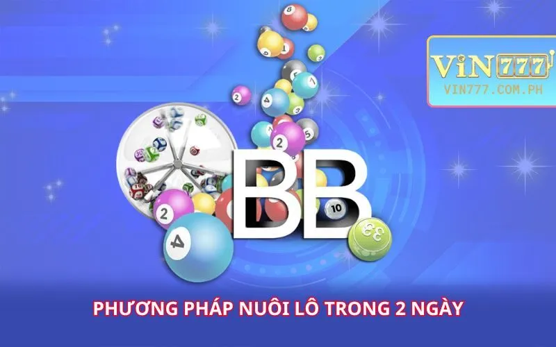 phuong-phap-nuoi-lo-trong-2-ngay