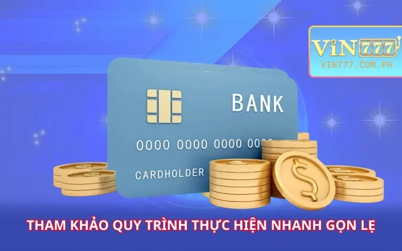 tham-khao-quy-trinh-thuc-hien-nhanh-gon-le