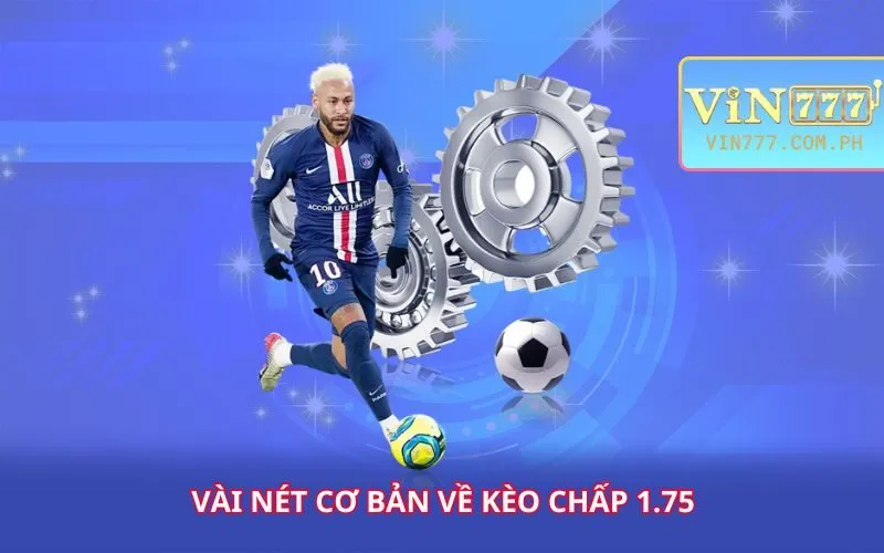 vai-net-co-ban-ve-keo-chap-1-75