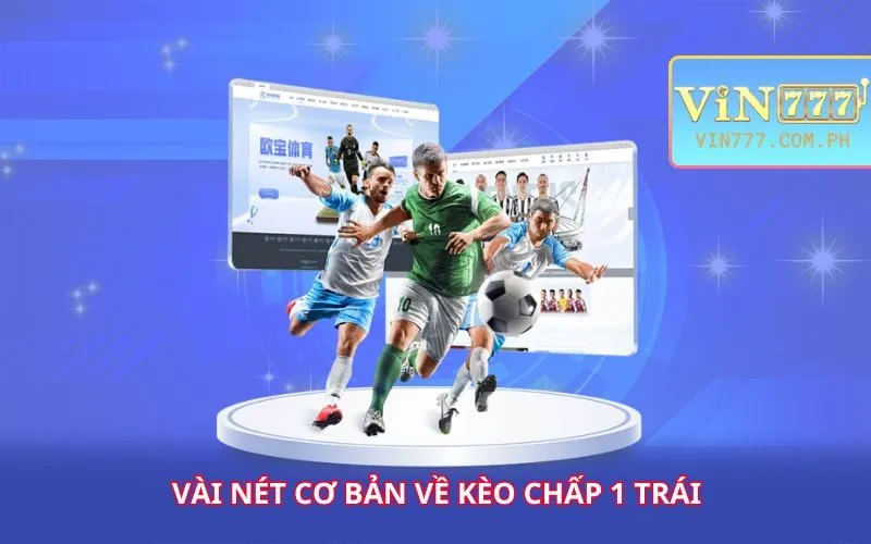 vai-net-co-ban-ve-keo-chap-1-trai