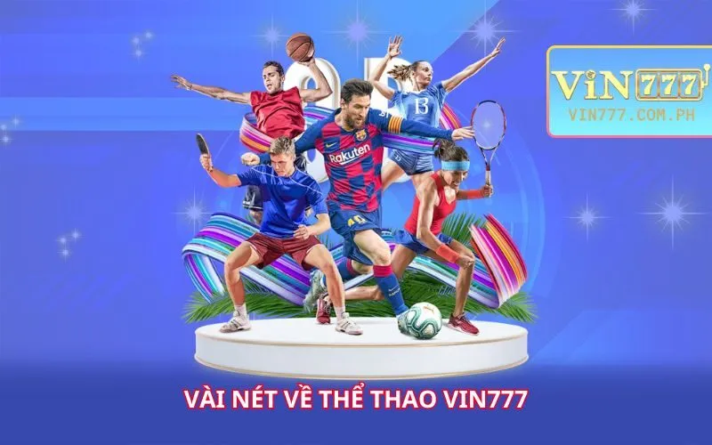 vai-net-ve-the-thao-vin777